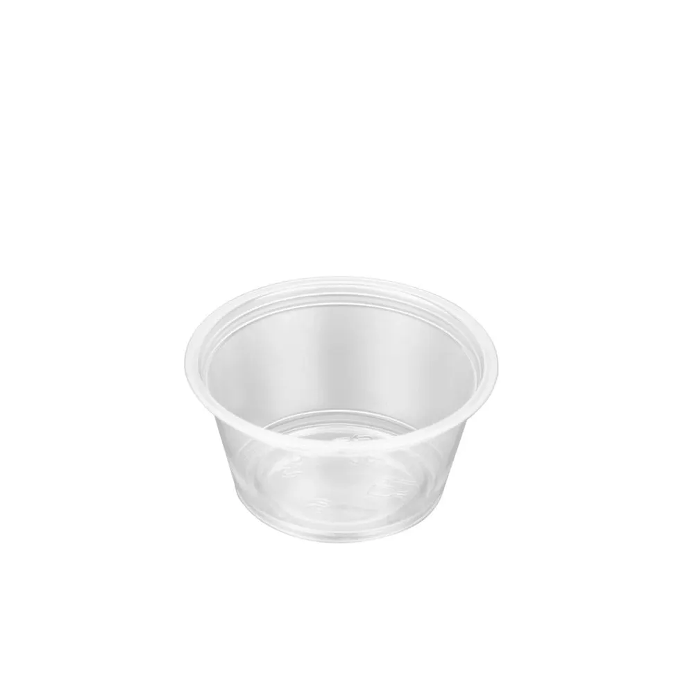 2-OZ Portion Cups  2500 pcs ( 96156).webp