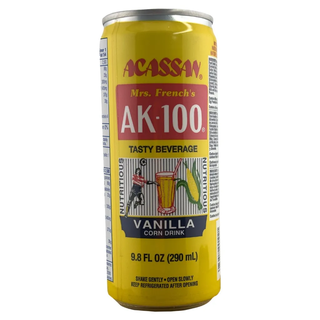AK-100 Vanille 9.8oz.webp