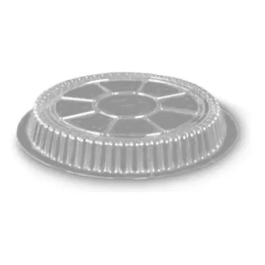 ALLID-008 PP Lid 8''Aluminum Container Enzsa(500p-95688).webp