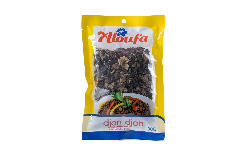 Aloufa djon djon Champignon séché6223-2.webp
