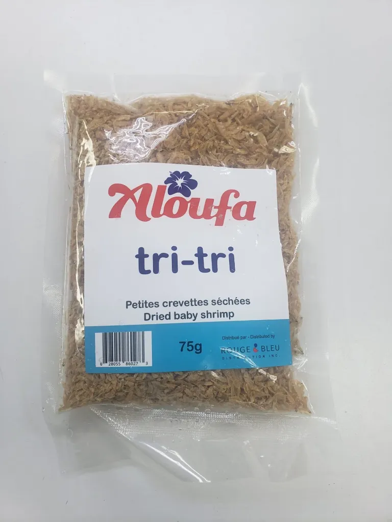 Aloufa - Tri tri 75g.webp
