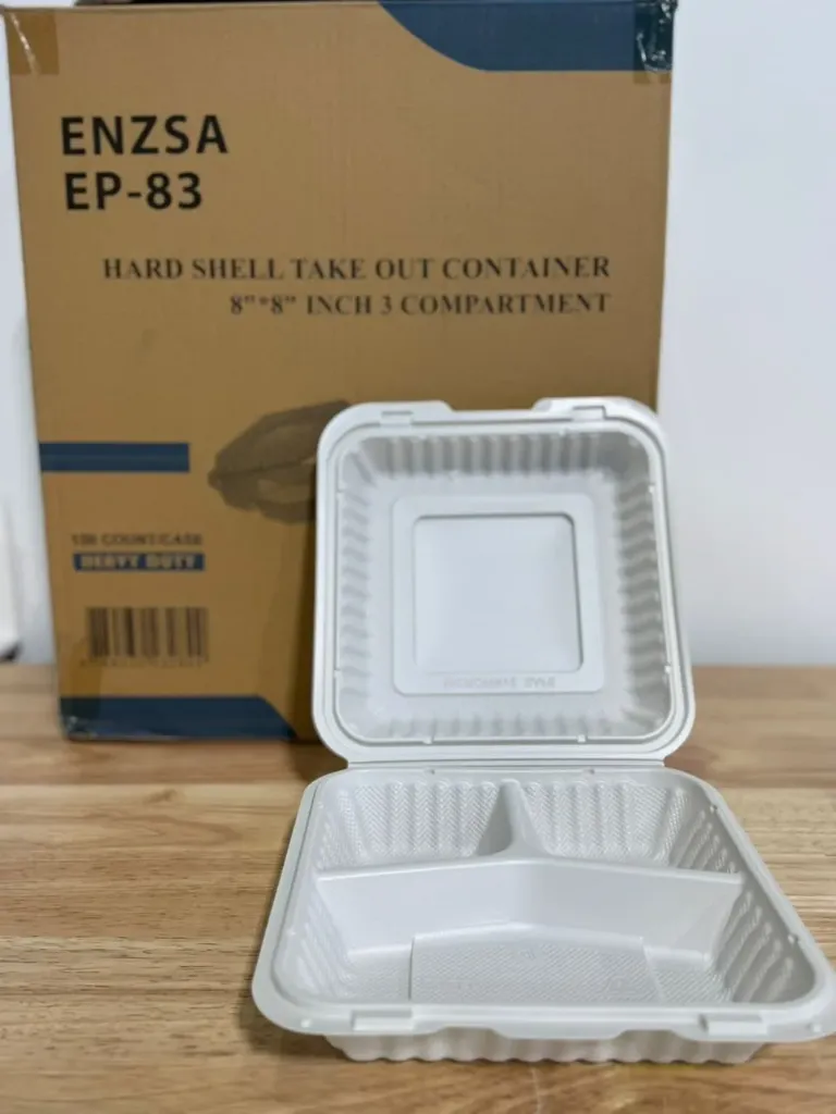 Enzsa assiette PC-083 (150)