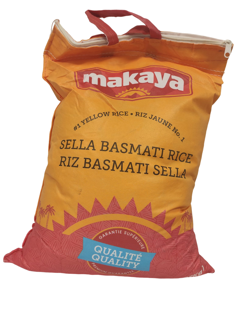 makaya-basmati-riz-jaune-10lbs