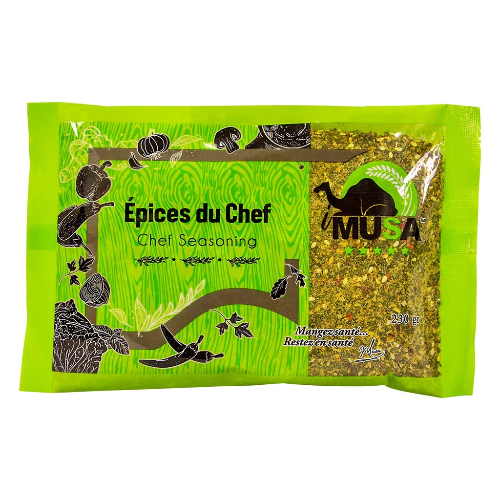musa-epices-du-chef-2