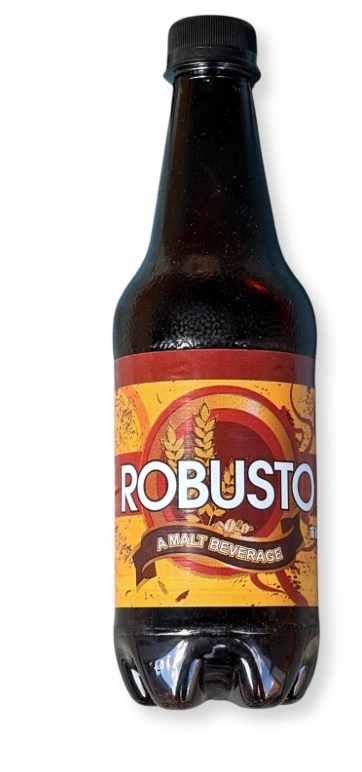 Robusto Malta