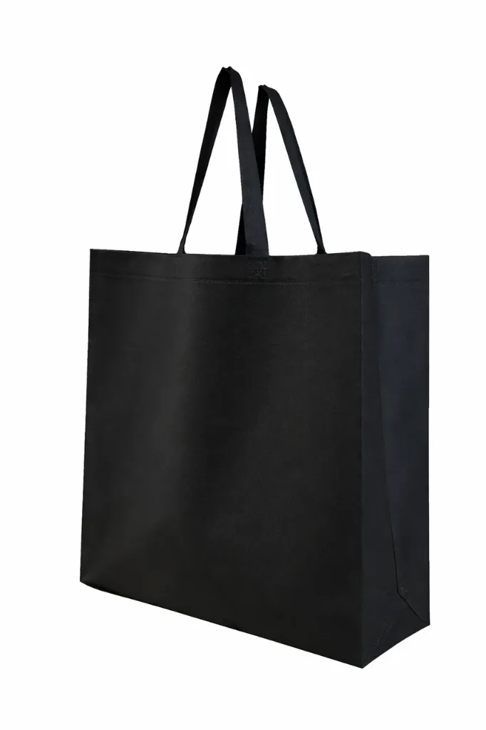 Sac réutilisable Damesara
