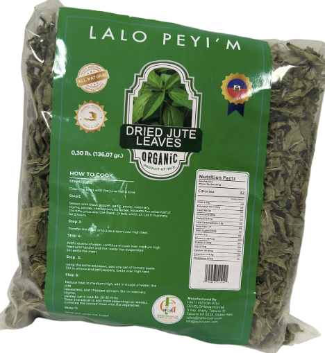 caribean-grains-lalo-0-3lbs