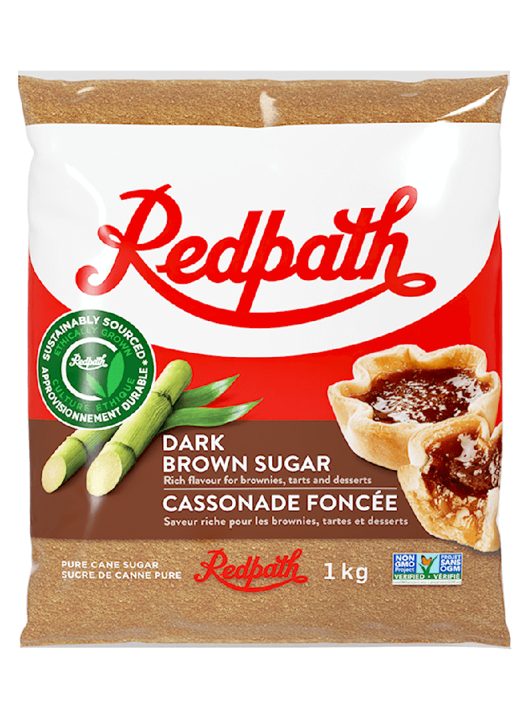 redpath-sucre-brun-fonce-1kg