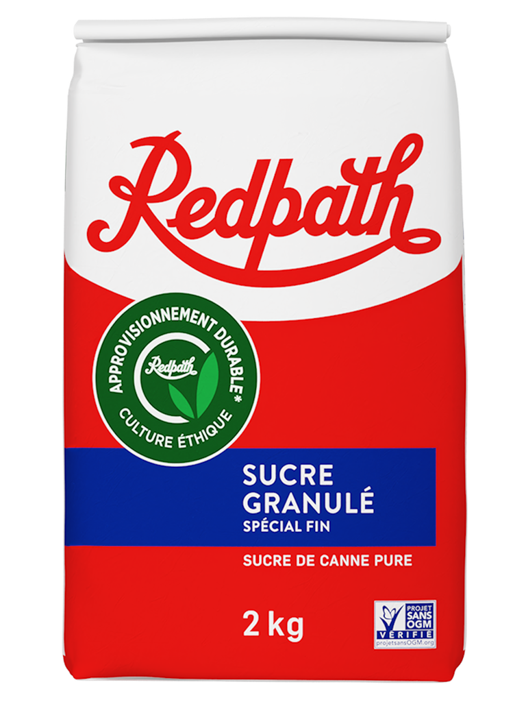 redpath-sucre-granule-2kg